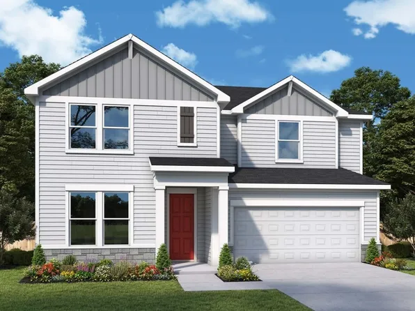 75868 Walking Path Ln, Yulee, FL 32097