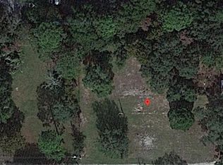 6675 W Seville Ct #C, Crystal River, FL 34429