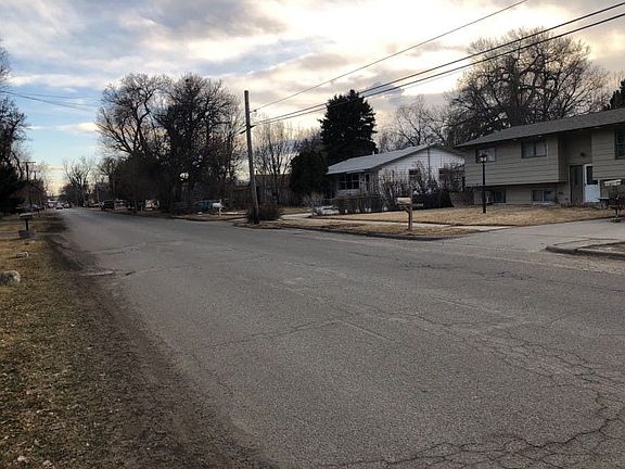 5th image of 130 Foster Ln