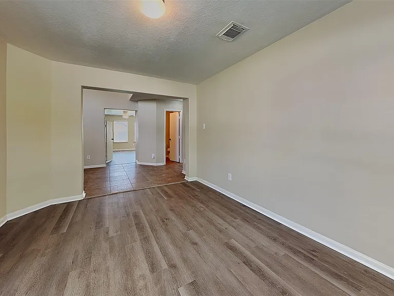 18018 Melissa Springs Dr — Photo 8