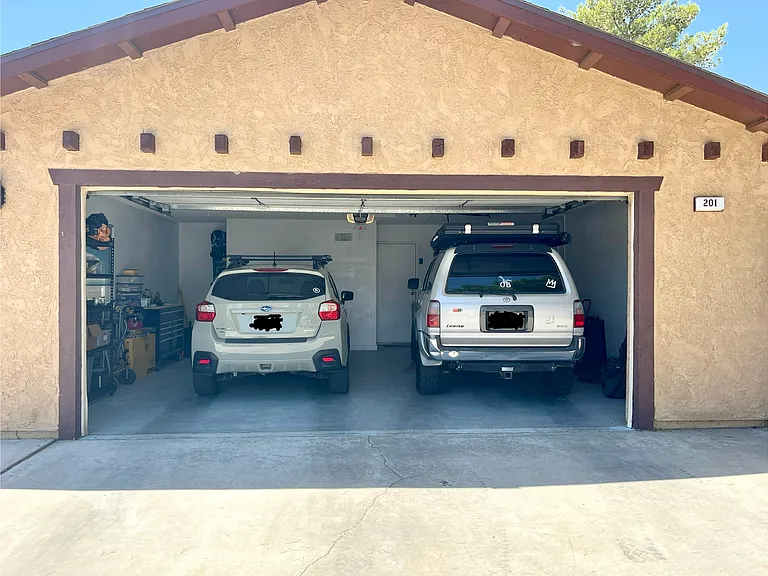 201 Kimberly Ln — Photo 26