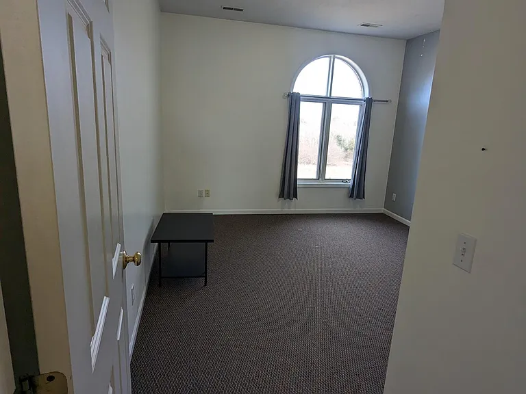 2000 Chartwell Dr #203 — Photo 14