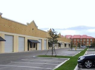 10080 Intercom Dr #A14, Fort Myers, FL 33913