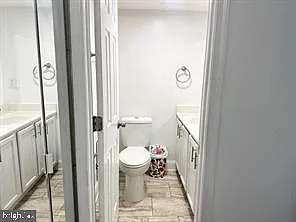 1836 Metzerott Rd #901 — Photo 15