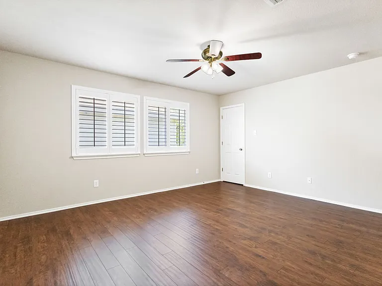 10315 Timber Country — Photo 13