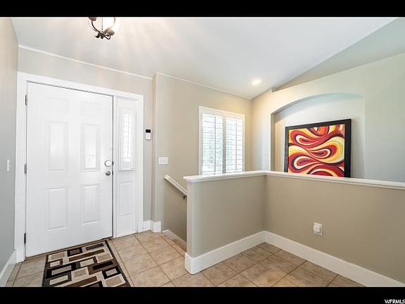 4th image of 4583 W Black Powder Dr