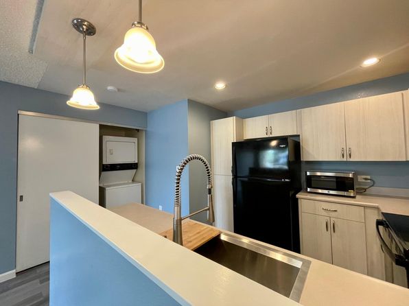 94-514 Kupuohi St #11203