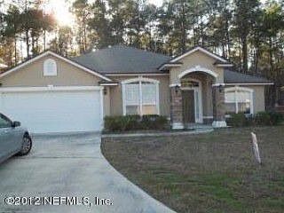 1st image of 452 Sanwick Dr