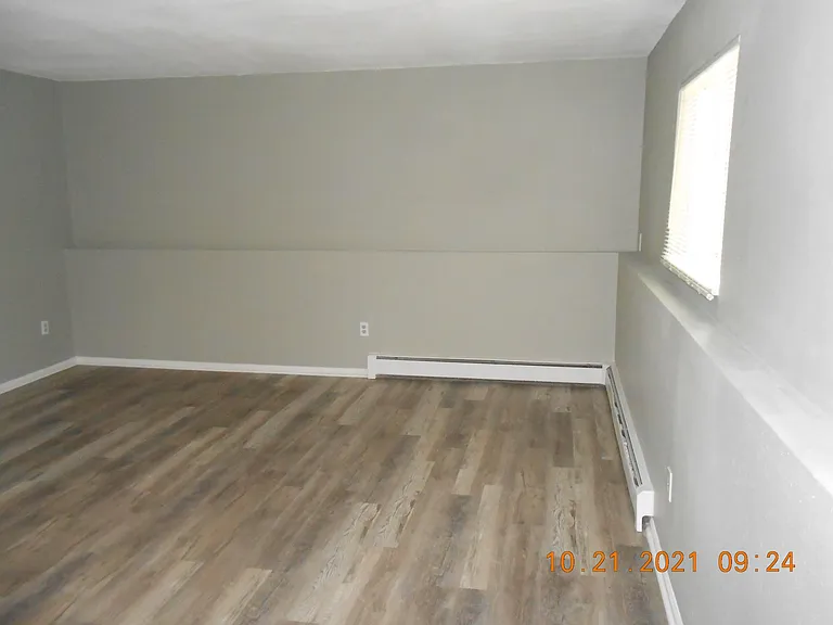 1052-1058 East 5th St, Lvld 80537 - 1054 — Photo 9