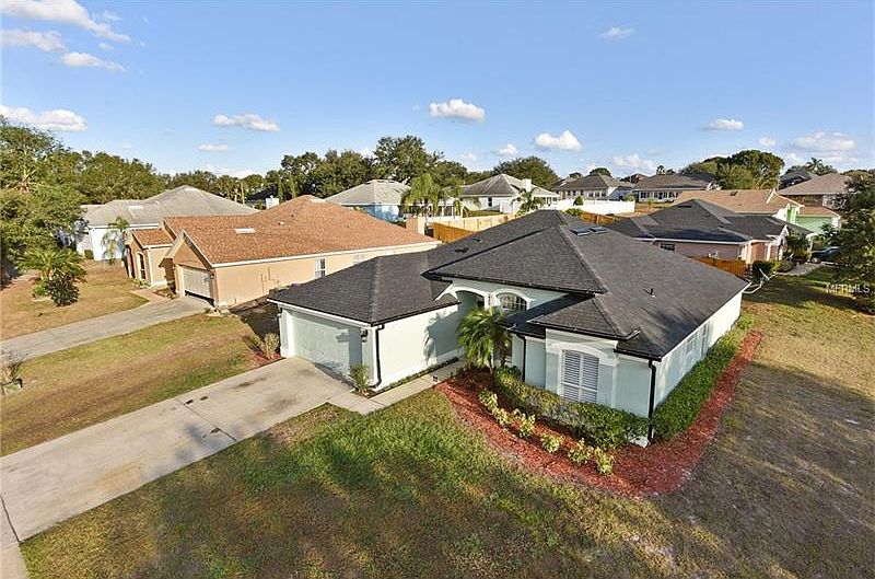 1st image of 7116 Coral Cove Dr