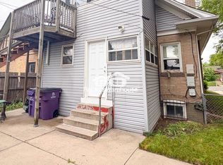 2918 N Grove St, Denver, CO 80211