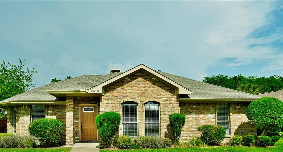 1st image of 2316 Brownlee Blvd