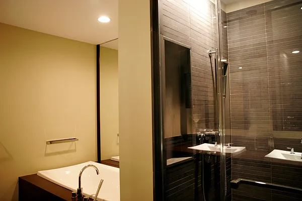 Rented by Vision Group | media 13