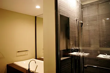 Rented by Vision Group