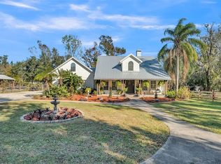 7030 Klein Rd, Lakeland, FL 33813
