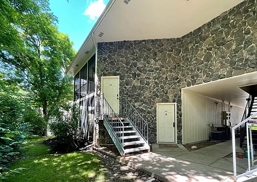 804 Park De Ville Pl Photo 1