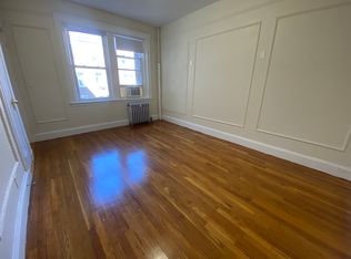 80 Chiswick Rd #20, Brighton, MA 02135