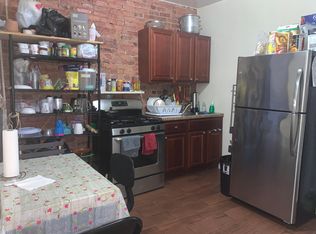 810 Seneca Ave #2L, Ridgewood, NY 11385