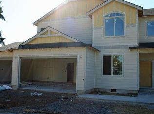 13234 NE 51st St, Vancouver, WA