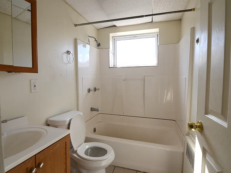 8553 Cottonwood Dr — Photo 7
