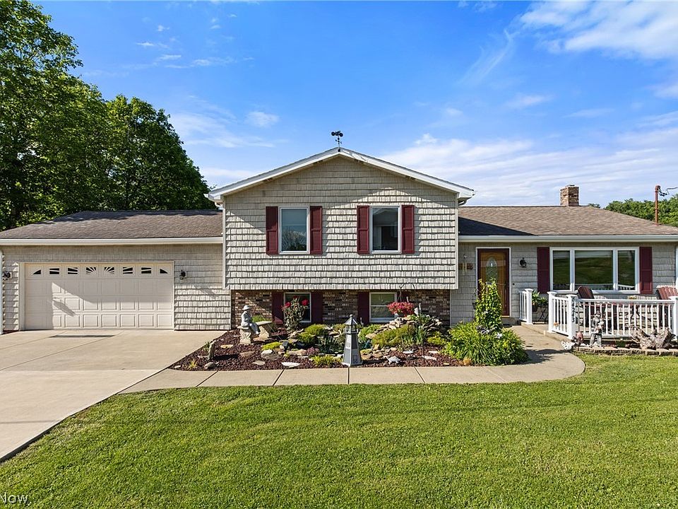 1st image of 64243 Sand Hill Rd