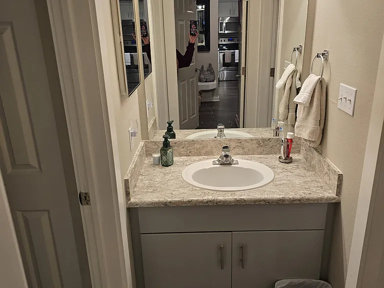 155 Aurora Lights Dr #B3 — Photo 12