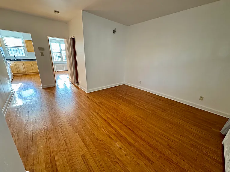48-26 42nd St #1 — Photo 4