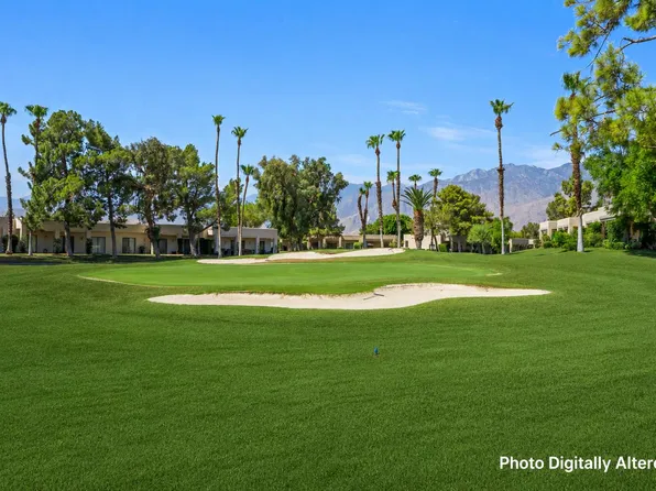 67387 Toltec Ct, Cathedral City, CA 92234