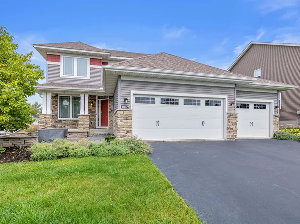 18072 Hyde Park Ave, Lakeville, MN 55044