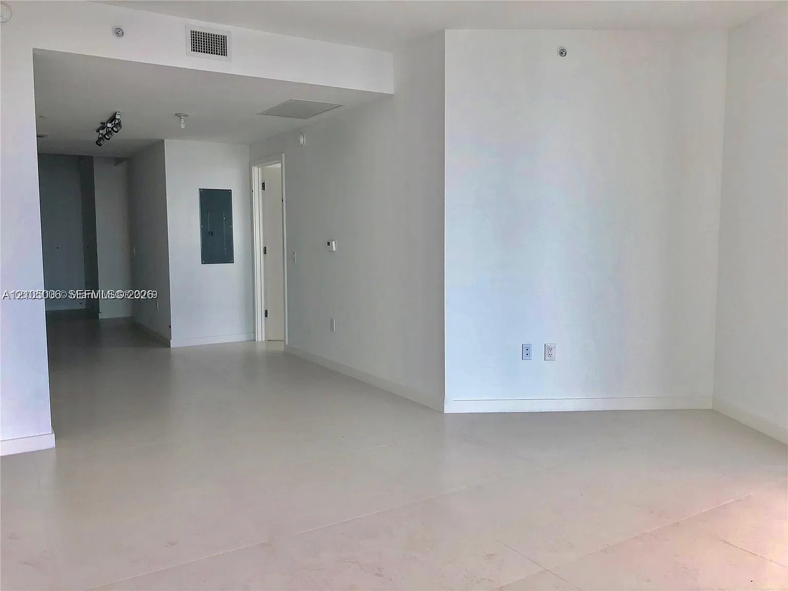 Paraiso Bayviews Condo — Photo 4