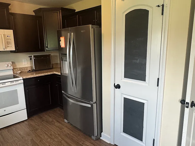 116 Barnhouse Rd — Photo 27
