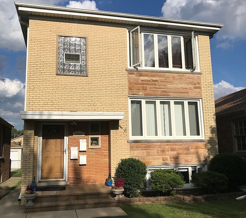 1st image of 3549 N Orange Ave