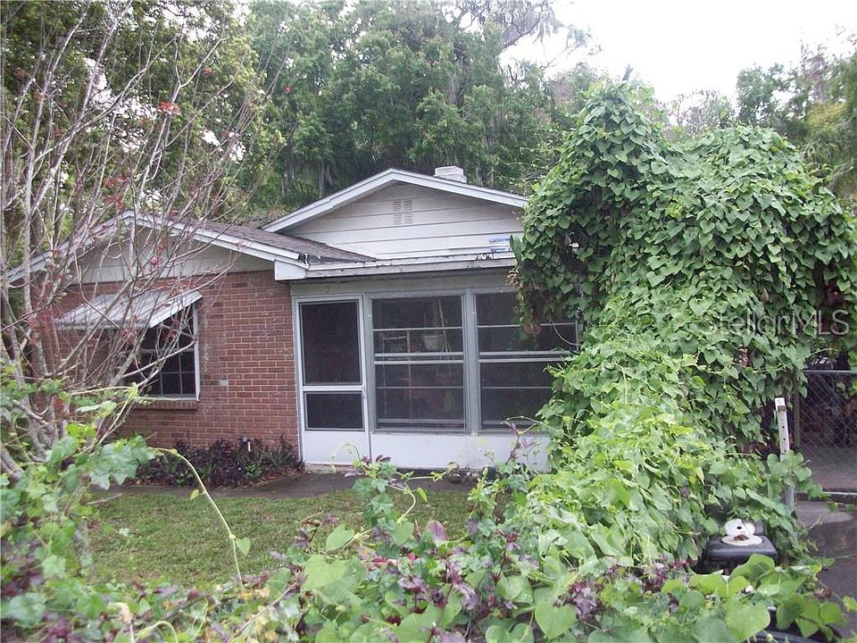 1st image of 21745 Pineywood Loop