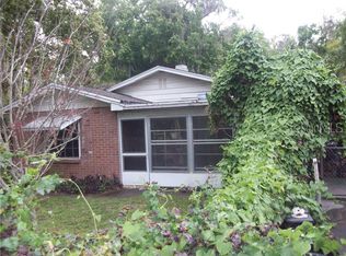 21745 Pineywood Loop, Land O Lakes, FL 34639