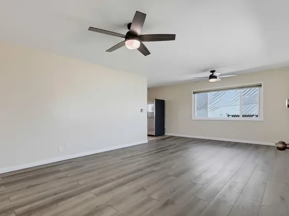 330 35th St, San Diego, CA 92102