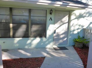 431 Jupiter Lakes Blvd APT 2109A, Jupiter, FL 33458