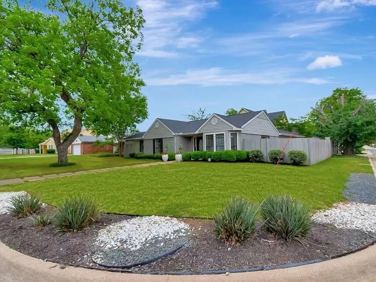 1802 Teton Dr — Photo 24