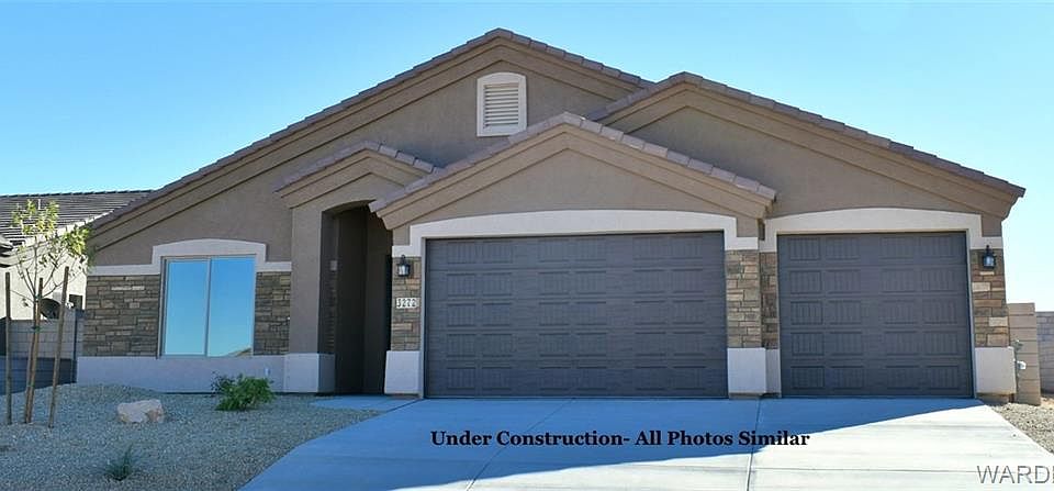 1st image of 2273 Wildflower St