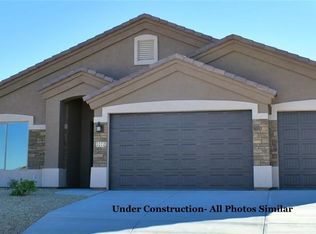 2273 Wildflower St, Kingman, AZ 86401