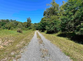 11 Alpenglow Ridge Dr, Davis, WV 26260