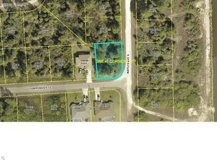 1251 Cummings St E, Lehigh Acres, FL 33974