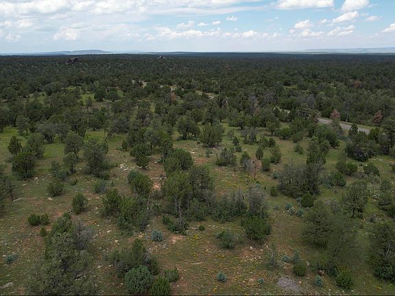2nd image of 8600 HAVEN CREST Drive #226