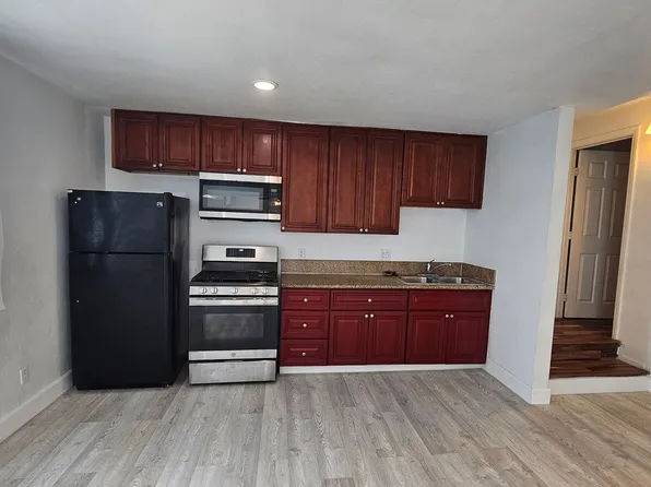 5502-8 University Aztec Apt_Michael, 5502-8 University Ave #5508, San Diego, CA 92105