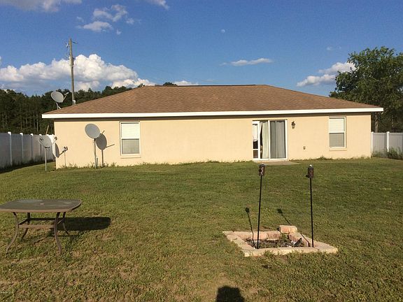 5th image of 3730 SW 148th Ct