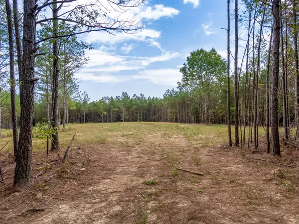 0 Old Mail Rd, Duck River, TN 38454
