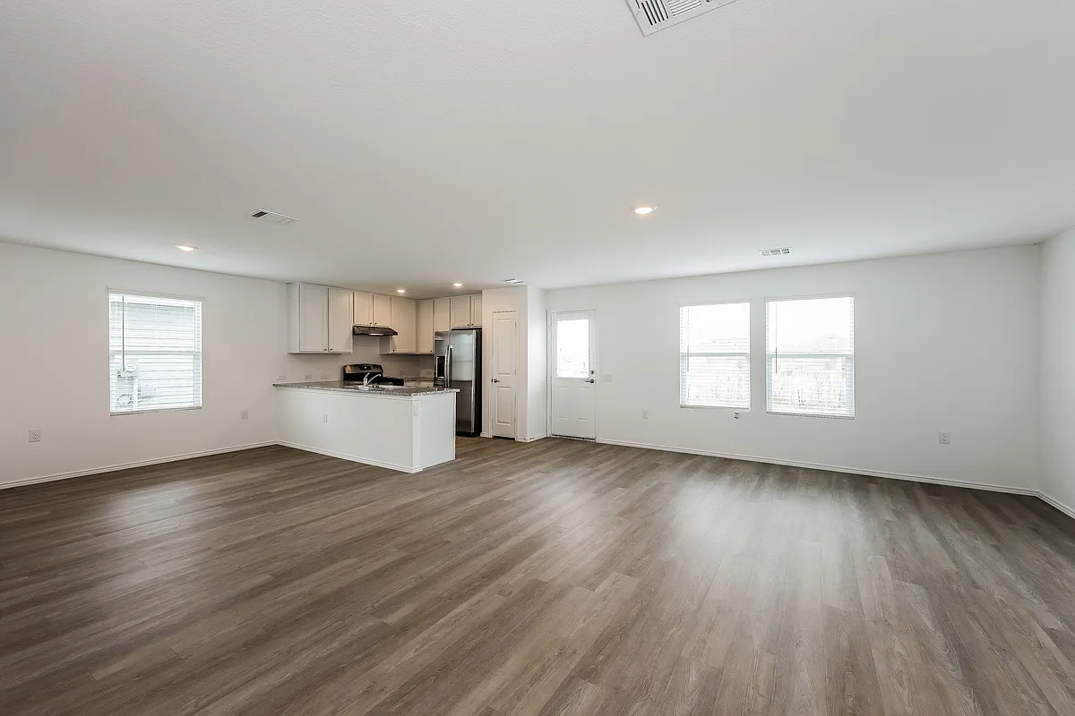 Building Photo - 12014 Overton Way
