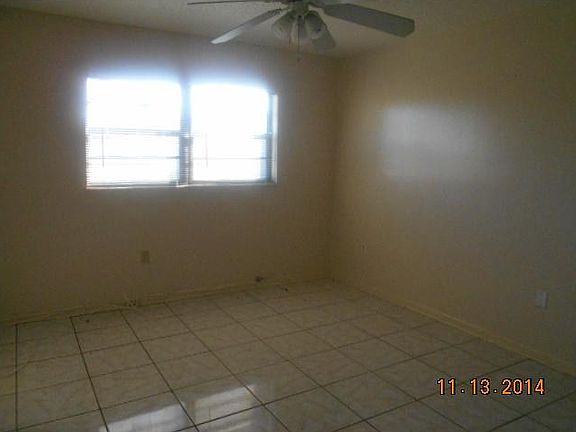 4th image of 1644 NE 151st St #1644