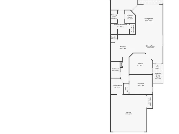 761 Aldenham Ln Unit 761, Ormond Beach, FL 32174