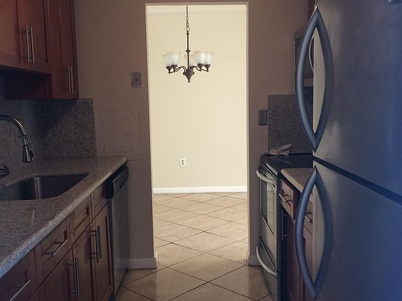 2nd image of 13825 SW 90th Ave APT 207-J