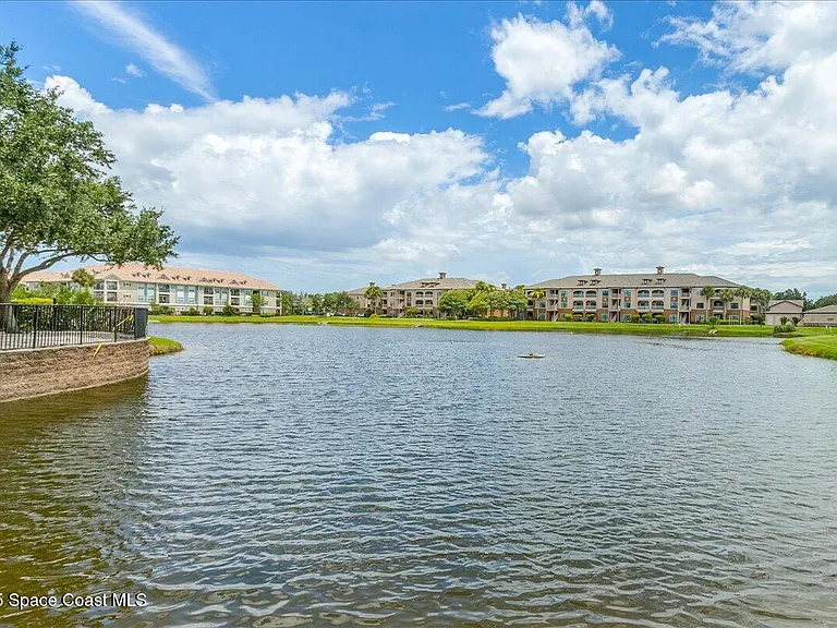 6411 Borasco Dr #219 — Photo 25